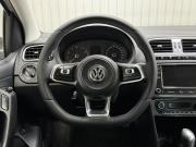 Volkswagen Polo V Рестайлинг Магнитогорск  - изображение 23