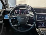 Audi A6 V (C8) Санкт-Петербург  - изображение 53