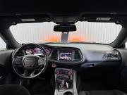 Dodge Challenger III Рестайлинг 2 Краснодар  - изображение 26
