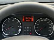 Renault Duster I Липецк  - изображение 29