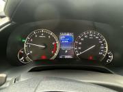 Lexus RX IV Рестайлинг Нижний Тагил  - изображение 37