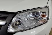 Lada (ВАЗ) Granta I Волгоград  - изображение 25