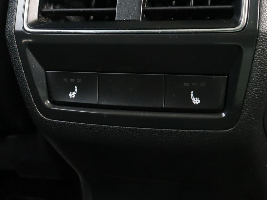 Skoda Karoq I Екатеринбург  - изображение 18