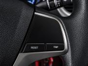 Hyundai Solaris II Тюмень  - изображение 32