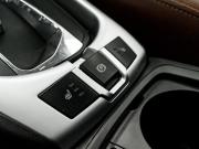 Opel Antara I Рестайлинг Екатеринбург  - изображение 50