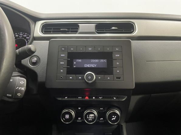 Renault Arkana I с пробегом 2019 года, цена 1 699 000 рублей, 70995 км, внедорожник, Автокод Объявления