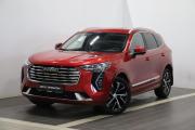 Haval Jolion I Ульяновск  - изображение 18