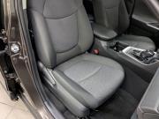 Toyota RAV4 V (XA50) Москва  - изображение 45