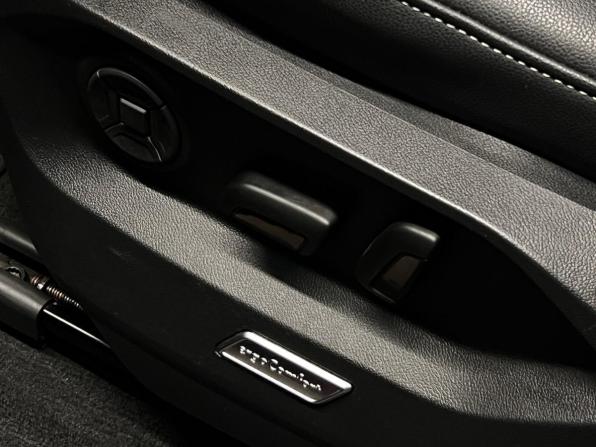 Volkswagen Touareg III с пробегом 2020 года, цена 3 999 000 рублей, 149662 км, внедорожник, Автокод Объявления