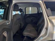 Ford Kuga II Чебоксары  - изображение 60