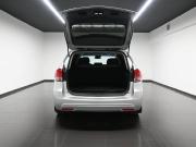 Chevrolet Cruze I Рестайлинг Тверь  - изображение 23