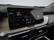 Geely Coolray I Альметьевск  - изображение 43