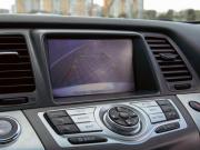 Nissan Murano II (Z51) Рестайлинг 2 Краснодар  - изображение 32