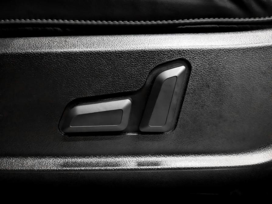 Haval F7x I Химки  - изображение 21