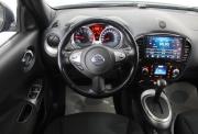 Nissan Juke I Нижний Новгород  - изображение 42
