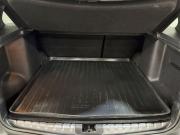 Renault Duster I Рестайлинг Ярославль  - изображение 34
