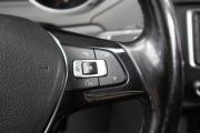Volkswagen Jetta VI Рестайлинг Оренбург  - изображение 32
