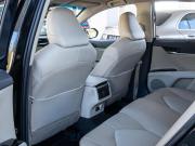 Toyota Camry VIII (XV70) Волгоград  - изображение 43
