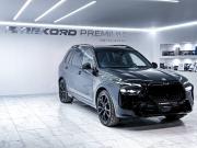 BMW X7 I (G07) Рестайлинг Уфа  - изображение 37