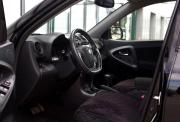 Toyota RAV4 III (XA30) Рестайлинг Саратов  - изображение 44