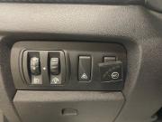 Renault Fluence I Санкт-Петербург  - изображение 34
