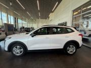 Haval Jolion I Рестайлинг 2 Сергиев Посад  - изображение 12