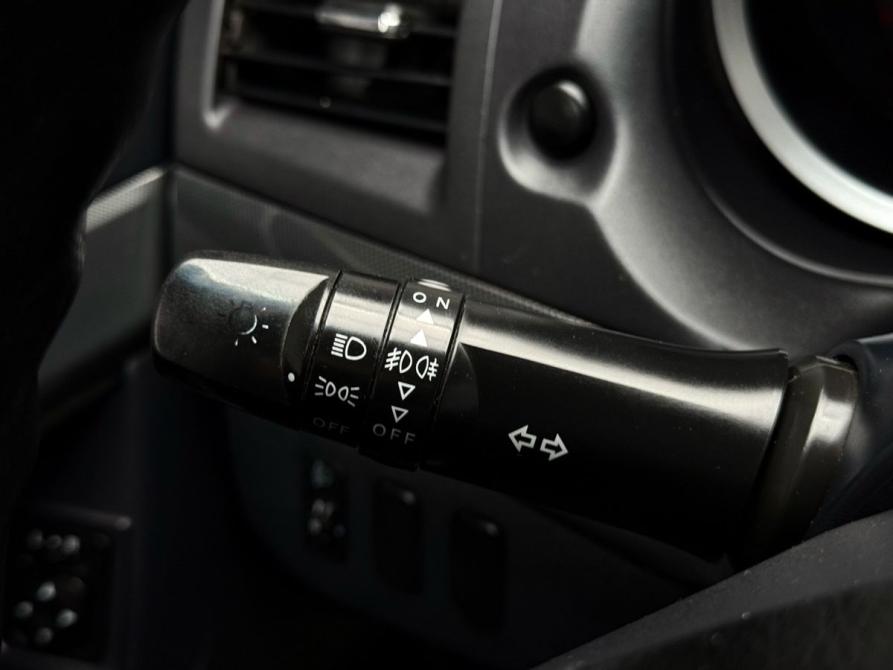Mitsubishi Lancer X Ижевск  - изображение 19