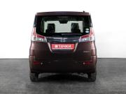 Suzuki Solio III Иркутск  - изображение 30