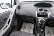 Toyota Vitz II (XP90) Красноярск  - изображение 34