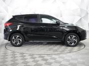 Hyundai ix35 I Ульяновск  - изображение 26