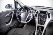Opel Astra J Пермь  - изображение 35