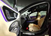 Mercedes-Benz E-Класс VI (W214 S214) Москва  - изображение 33