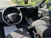 Lada (ВАЗ) Niva Legend Санкт-Петербург  - изображение 39