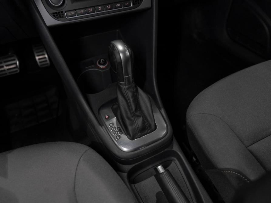 Volkswagen Polo V Рестайлинг Москва  - изображение 13