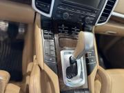 Porsche Cayenne II (958) Томск  - изображение 49