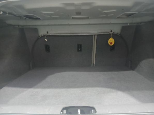 Volvo S40 II Рестайлинг с пробегом 2011 года, цена 735 000 рублей, 215009 км, седан, Автокод Объявления