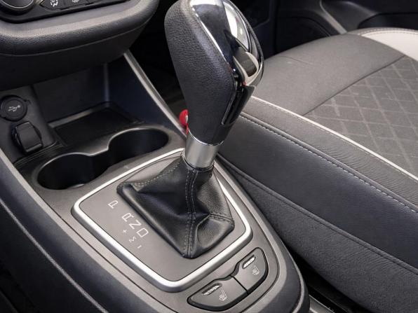 Lada (ВАЗ) Vesta I с пробегом 2021 года, цена 1 227 000 рублей, 66764 км, универсал, Автокод Объявления