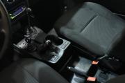 Lada (ВАЗ) 2121 (4x4) I Рестайлинг (2020) Сургут  - изображение 33