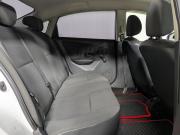 Nissan Almera III (G15) Екатеринбург  - изображение 26