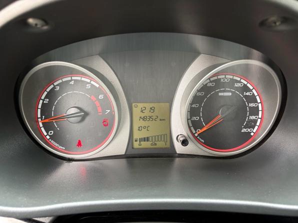 Lada (ВАЗ) Kalina II с пробегом 2016 года, цена 459 000 рублей, 148352 км, универсал, Автокод Объявления