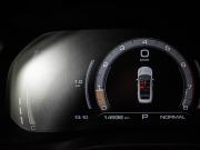 Haval Jolion I Москва  - изображение 33