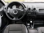 Renault Logan I Рестайлинг Казань  - изображение 20