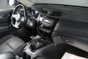 Nissan X-Trail III Тюмень  - изображение 31