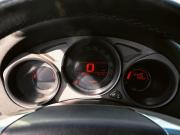 Citroen C4 II Екатеринбург  - изображение 30