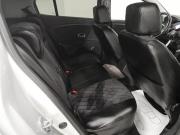 Renault Megane III Рестайлинг Тула  - изображение 30