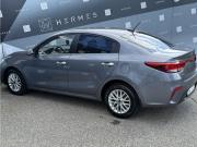 Kia Rio IV Минеральные Воды  - изображение 33