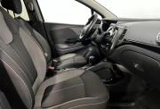 Renault Kaptur I Рестайлинг Нижний Новгород  - изображение 36