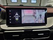 Geely Coolray I Москва  - изображение 28