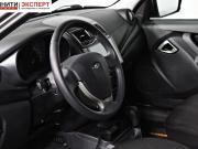 Lada (ВАЗ) Granta I Рестайлинг Белгород  - изображение 29