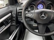 Mercedes-Benz GLK-Класс I (X204) Тверь  - изображение 38